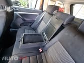 Skoda Octavia Break 1.6 TDi Elegance