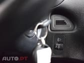 Honda Civic 1.7 CTDi ES