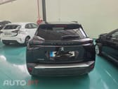 Peugeot E-2008 1.5 HDI Active Pack