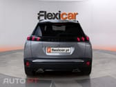 Peugeot 2008 1.2 PureTech GT Line
