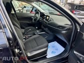 Fiat Tipo 1.3 M-Jet Lounge