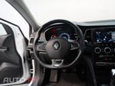 Renault Mégane Sport Tourer 1.5 Blue dCi Intens