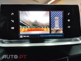 Peugeot 2008 1.2 PureTech Allure Pack
