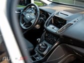 Ford C-Max 1.5 TDCi Titanium S/S