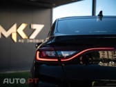 Renault Arkana 1.6 E-Tech Full Hybrid Techno