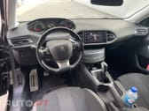 Peugeot 308 1.6 BlueHDi Style J17
