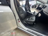 Volvo V60 2.0 D4 Momentum Eco