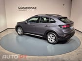 Volkswagen Taigo DSG LIFE 1.0TSI 110