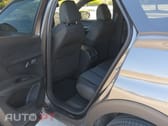 Peugeot 3008 1.5 BlueHDi Allure Pack EAT8