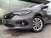 Fiat Tipo 1.3 M-Jet Easy