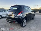 Lancia Ypsilon 1.3 M-jet S&S Gold
