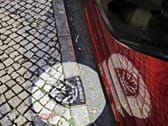Peugeot 308 1.2 PureTech GT EAT8