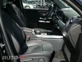 Mercedes-Benz GLB 180 d AMG Line