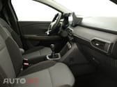 Dacia Jogger Jogger 1.0 ECO-G Extreme+ Up&Go 7L Bi-Fuel