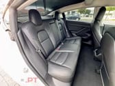 Tesla Model 3 Standard Plus