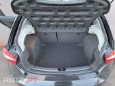 Seat Ibiza 1.0 EcoTSI FR