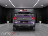 Citroen C4 Cactus 1.2 PureTech Feel Pack