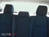 Toyota Corolla 1.5 VVT COMFORT