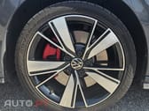 Volkswagen Golf 1.4 TSI GTE+ DSG