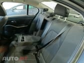 BMW 330 e Auto