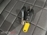 Citroen Berlingo Outro