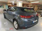 Renault Mégane 1.6 Plug-In Equilibre