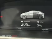 Jaguar I-Pace EV400 AWD HSE