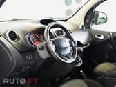 Renault Kangoo 1.5 Blue dCi L1 Business