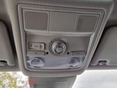 Seat Leon 2.0 TDI FR S/S