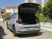 Volkswagen Id.3 Pro Performance