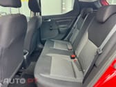 Nissan Micra 1.0 IG-T Acenta