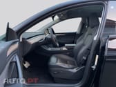 Tesla Model Y I.V.A DEDUTIVEL Performance Dual AWD