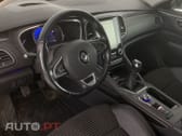Renault Talisman Sport Tourer 1.6 dCi Executive