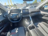 Peugeot 5008 1.5 BlueHDi Allure EAT8