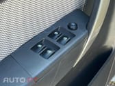 Chevrolet Aveo 1.2 Bi-Fuel Edition