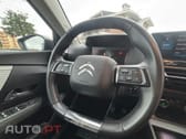 Citroen C4 1.5 BlueHDi Feel Pack