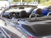 Peugeot 207 CC 120 VTi Auto Allure
