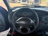 Renault Mégane 1.4 Symbol