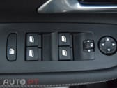 Opel Mokka 1.2 T GS Line AT (130cv)