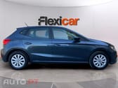 Seat Ibiza 1.0 Style