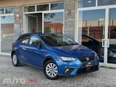 Seat Ibiza 1.0 TSI Reference