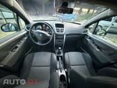 Peugeot 207 SW 1.4 Sport