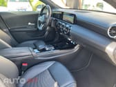 Mercedes-Benz A 250 e Style Plus