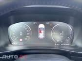 Volvo XC40 T4 Recharge DKG Inscription Expression