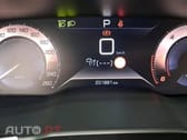 Peugeot 508 SW 1.5 BlueHDi Allure Pack EAT8