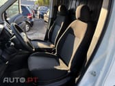 Fiat Doblo 1.3 MJ Easy