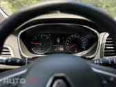 Renault Mégane Sport Tourer 1.5 Blue dCi Business