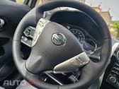 Nissan Note 1.2 Acenta Connect
