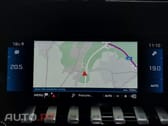 Peugeot 508 SW 1.5 BlueHDi Active Pack EAT8