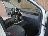Seat Arona 1.0 TSI Xcellence